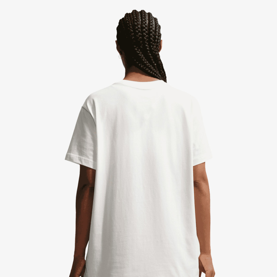 NIKE Tricouri W NSW NK CLSC BF TEE SHDOG 