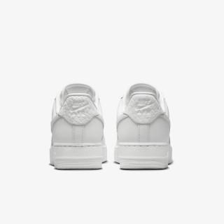 NIKE Pantofi Sport W AIR FORCE 1 '07 LO NJ