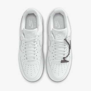 NIKE Pantofi Sport W AIR FORCE 1 '07 LO NJ