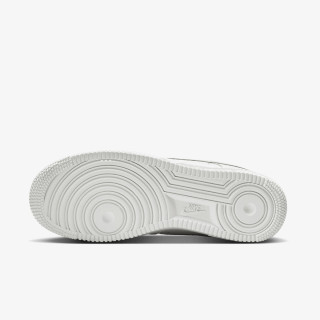 NIKE Pantofi Sport W AIR FORCE 1 '07 LO NJ