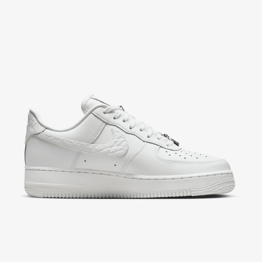 NIKE Pantofi Sport W AIR FORCE 1 '07 LO NJ