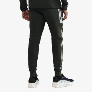 NIKE Pantaloni de trening M NK TECH FLC JGGR PANT REFLEC 