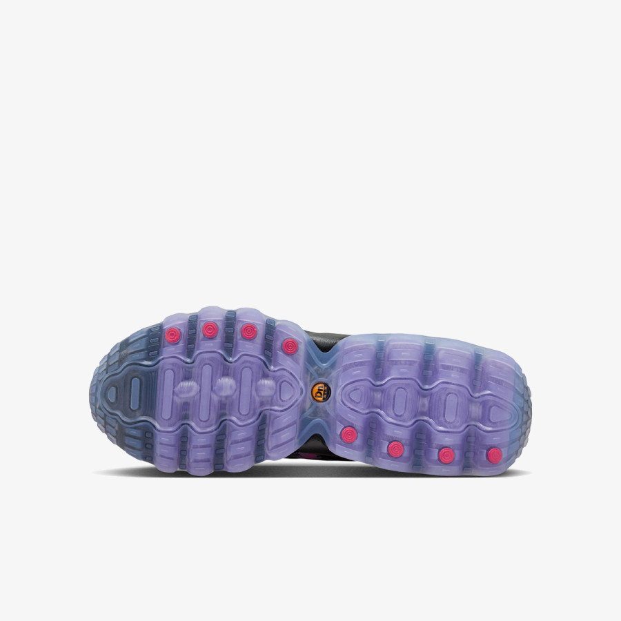 NIKE Pantofi Sport Air Max DN8 SE 