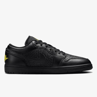 NIKE Pantofi Sport Air Jordan 1 SE 