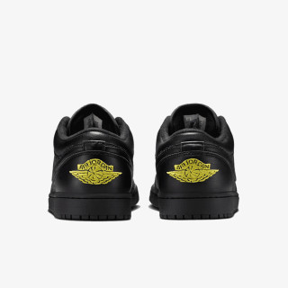 NIKE Pantofi Sport Air Jordan 1 SE 