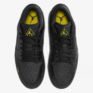 NIKE Pantofi Sport Air Jordan 1 SE 