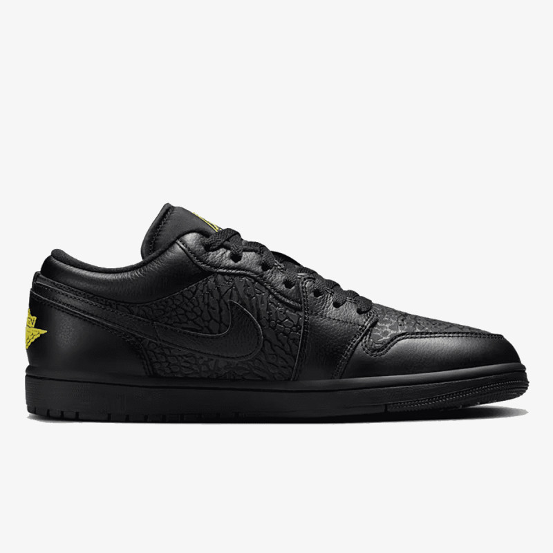 NIKE Pantofi Sport Air Jordan 1 SE 
