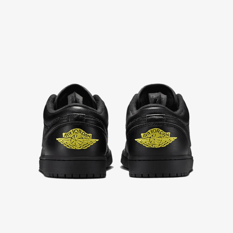 NIKE Pantofi Sport Air Jordan 1 SE 