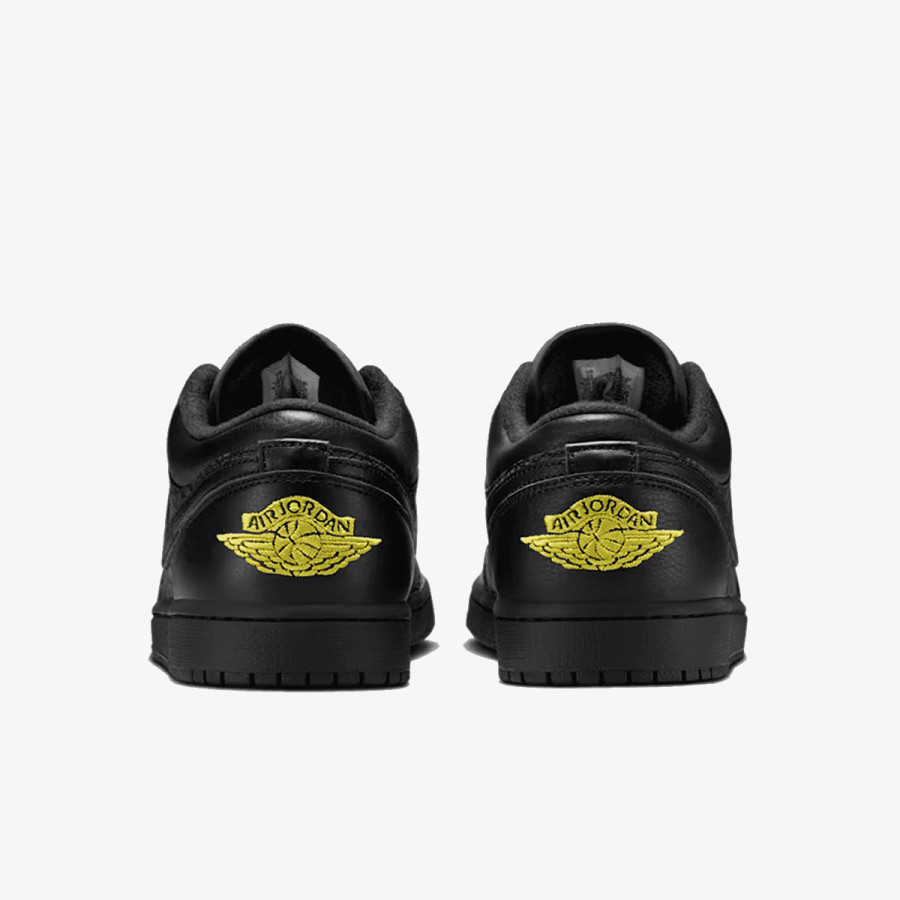 NIKE Pantofi Sport Air Jordan 1 SE 