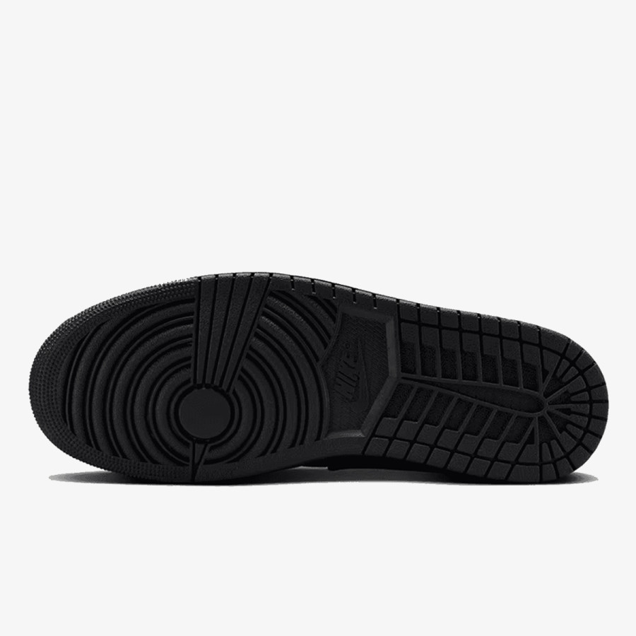 NIKE Pantofi Sport Air Jordan 1 SE 