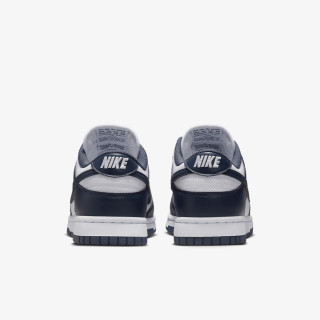 NIKE Pantofi Sport W NIKE DUNK LOW 