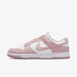 NIKE Pantofi Sport Dunk Low 