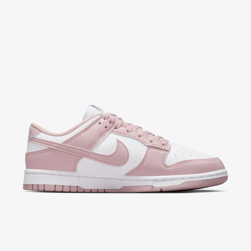 NIKE Pantofi Sport Dunk Low 