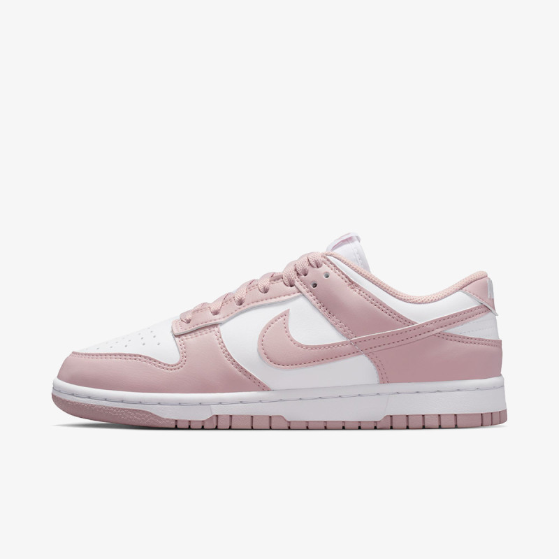 NIKE Pantofi Sport Dunk Low 