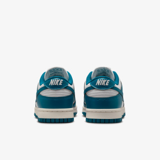 NIKE Pantofi Sport W NIKE DUNK LOW 