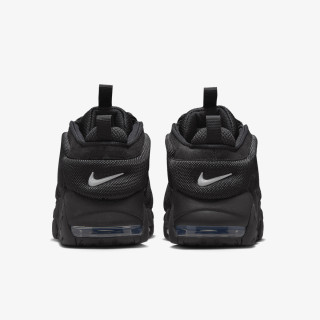 NIKE Pantofi Sport Air More Uptempo