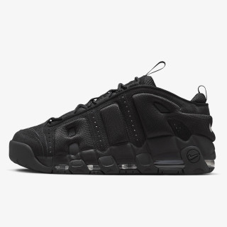 NIKE Pantofi Sport Air More Uptempo