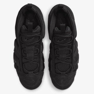 NIKE Pantofi Sport Air More Uptempo