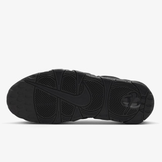 NIKE Pantofi Sport Air More Uptempo