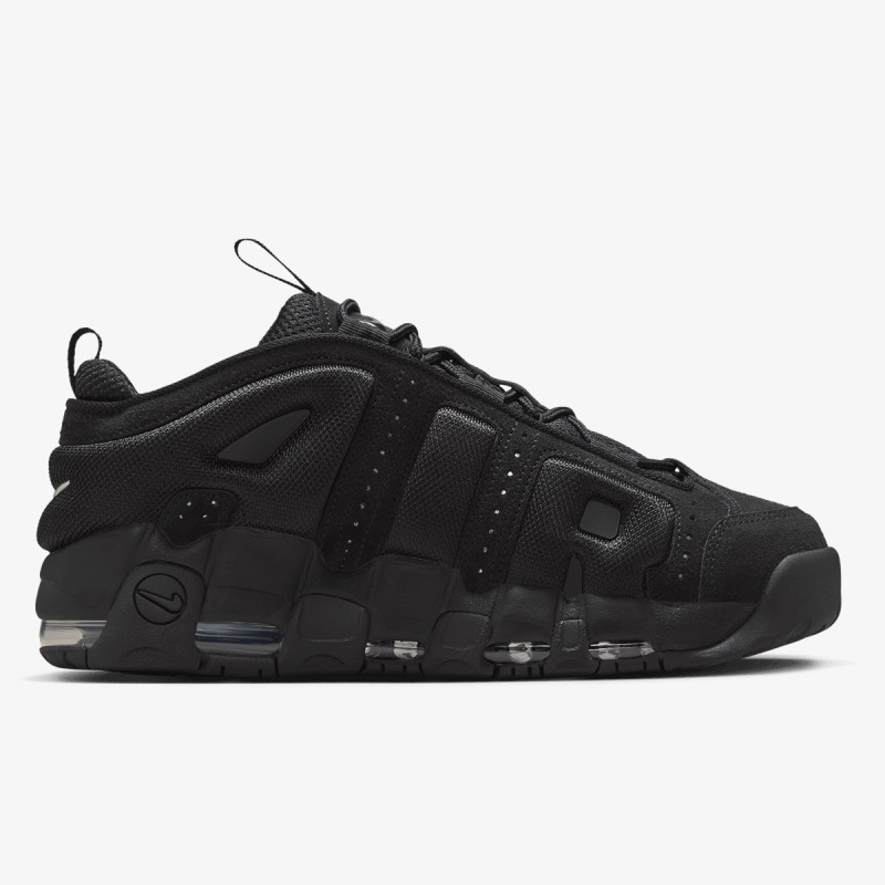 NIKE Pantofi Sport Air More Uptempo
