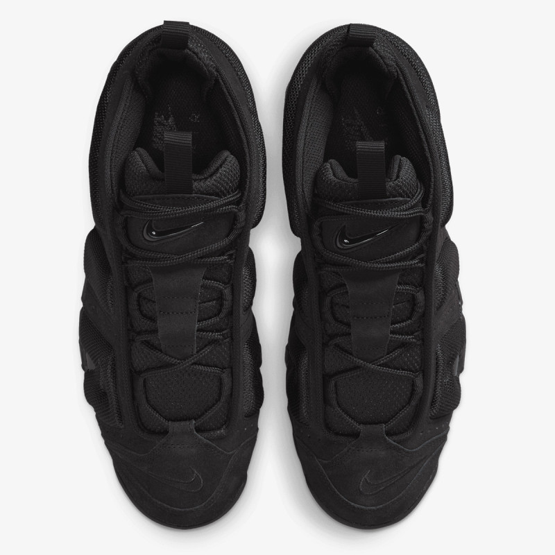 NIKE Pantofi Sport Air More Uptempo