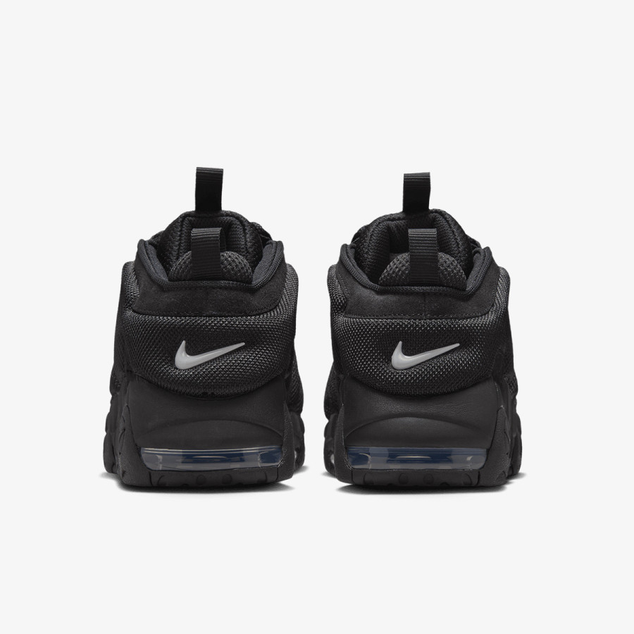 NIKE Pantofi Sport Air More Uptempo