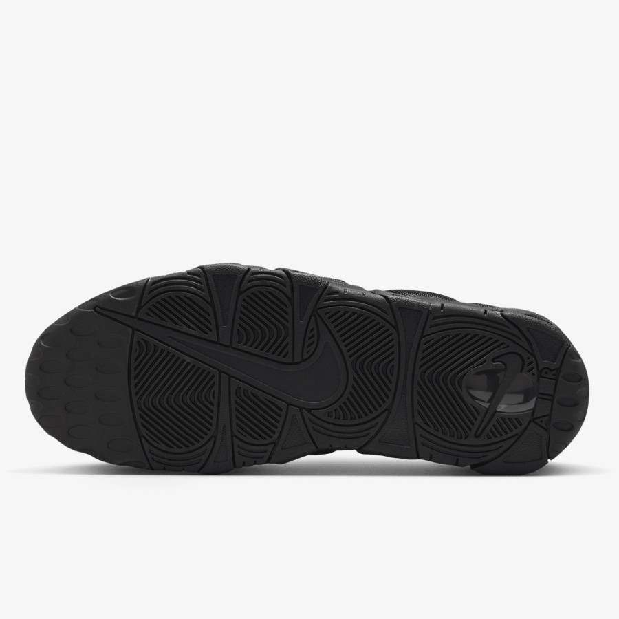 NIKE Pantofi Sport Air More Uptempo