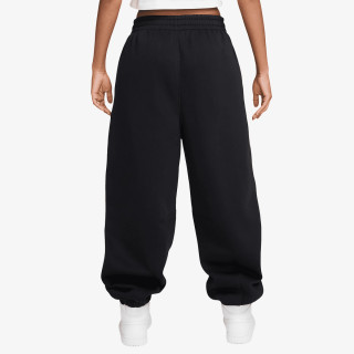 JORDAN Pantaloni de trening W J BRK FLC JGR PANT BB 