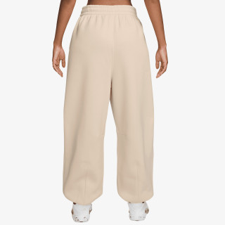 JORDAN Pantaloni de trening W J BRK FLC JGR PANT BB 