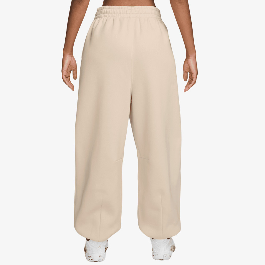 JORDAN Pantaloni de trening W J BRK FLC JGR PANT BB 