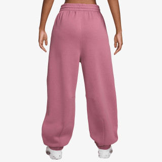 JORDAN Pantaloni de trening W J BRK FLC JGR PANT BB 