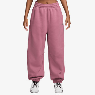 JORDAN Pantaloni de trening W J BRK FLC JGR PANT BB 