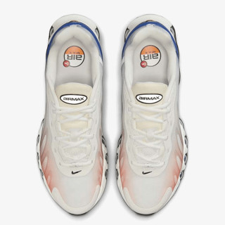NIKE Pantofi Sport AIR MAX DN8 