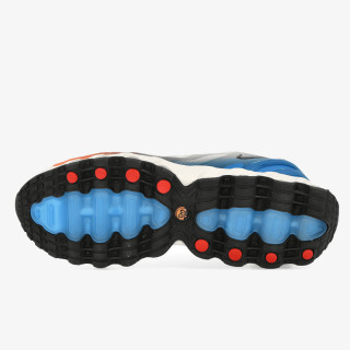 NIKE Pantofi Sport AIR MAX DN8 