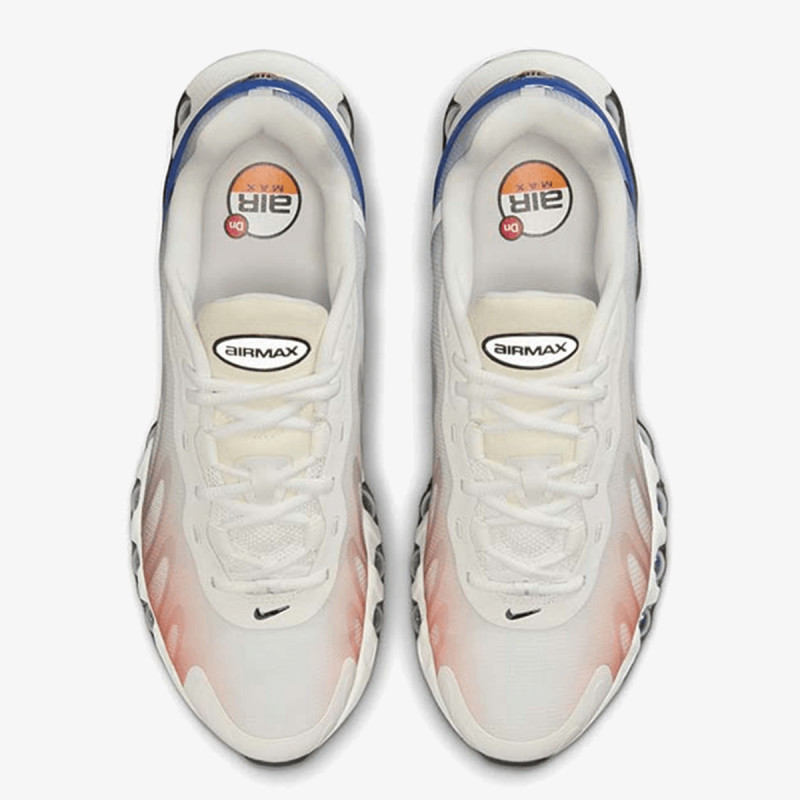 NIKE Pantofi Sport AIR MAX DN8 