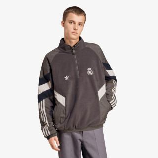 ADIDAS Hanorace Real Madrid