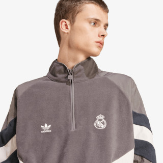 ADIDAS Hanorace Real Madrid