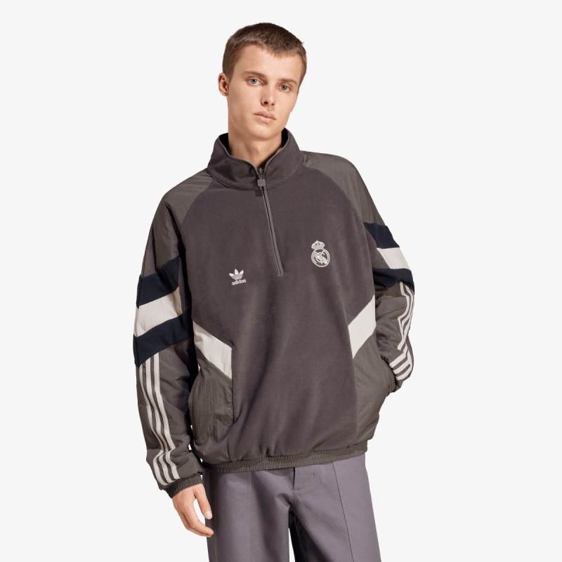 ADIDAS Hanorace Real Madrid