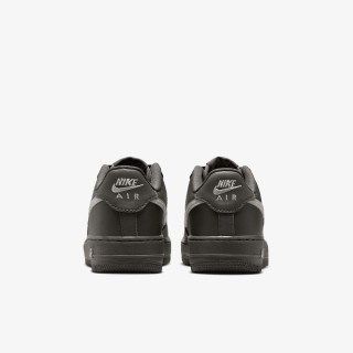 NIKE Pantofi Sport AIR FORCE 1 KI TECH ESS (GS) 