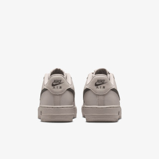 NIKE Pantofi Sport AIR FORCE 1 KI TECH ESS (GS) 