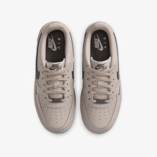 NIKE Pantofi Sport AIR FORCE 1 KI TECH ESS (GS) 