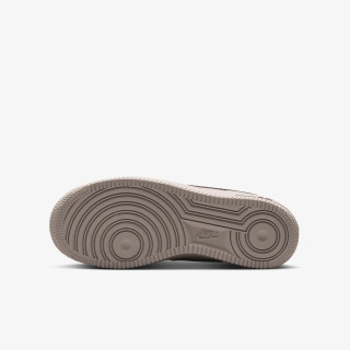 NIKE Pantofi Sport AIR FORCE 1 KI TECH ESS (GS) 