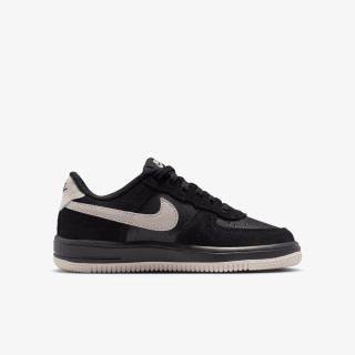 NIKE Pantofi Sport FORCE 1 LOW LV8 2 BP LACE 