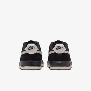 NIKE Pantofi Sport FORCE 1 LOW LV8 2 BP LACE 