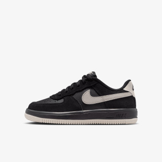 NIKE Pantofi Sport FORCE 1 LOW LV8 2 BP LACE 