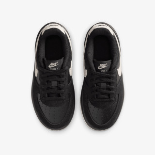 NIKE Pantofi Sport FORCE 1 LOW LV8 2 BP LACE 