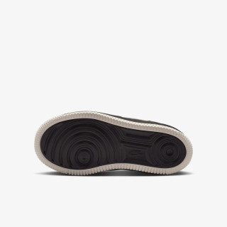 NIKE Pantofi Sport FORCE 1 LOW LV8 2 BP LACE 
