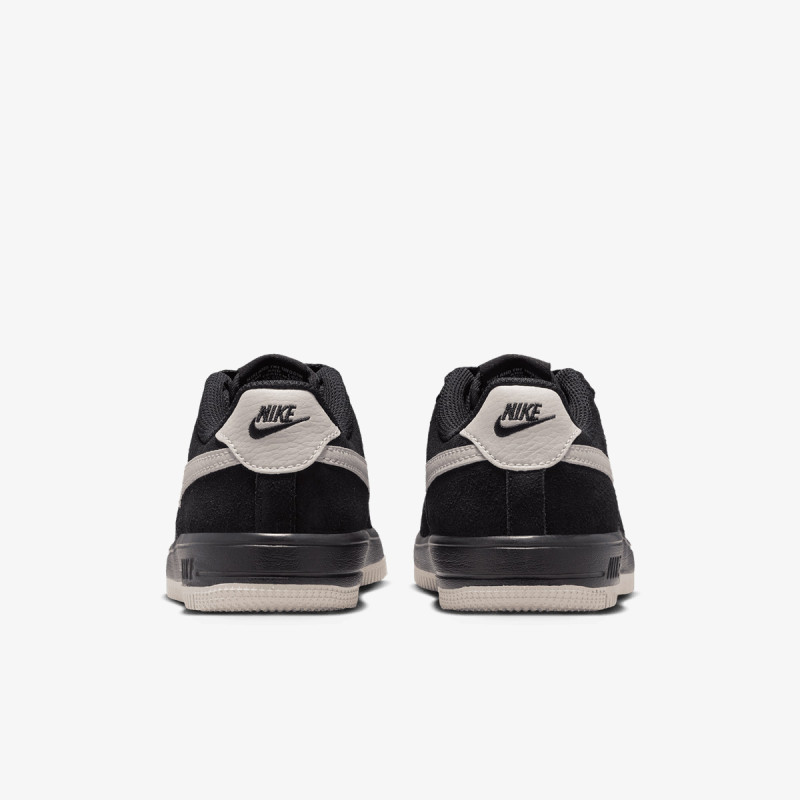 NIKE Pantofi Sport FORCE 1 LOW LV8 2 BP LACE 