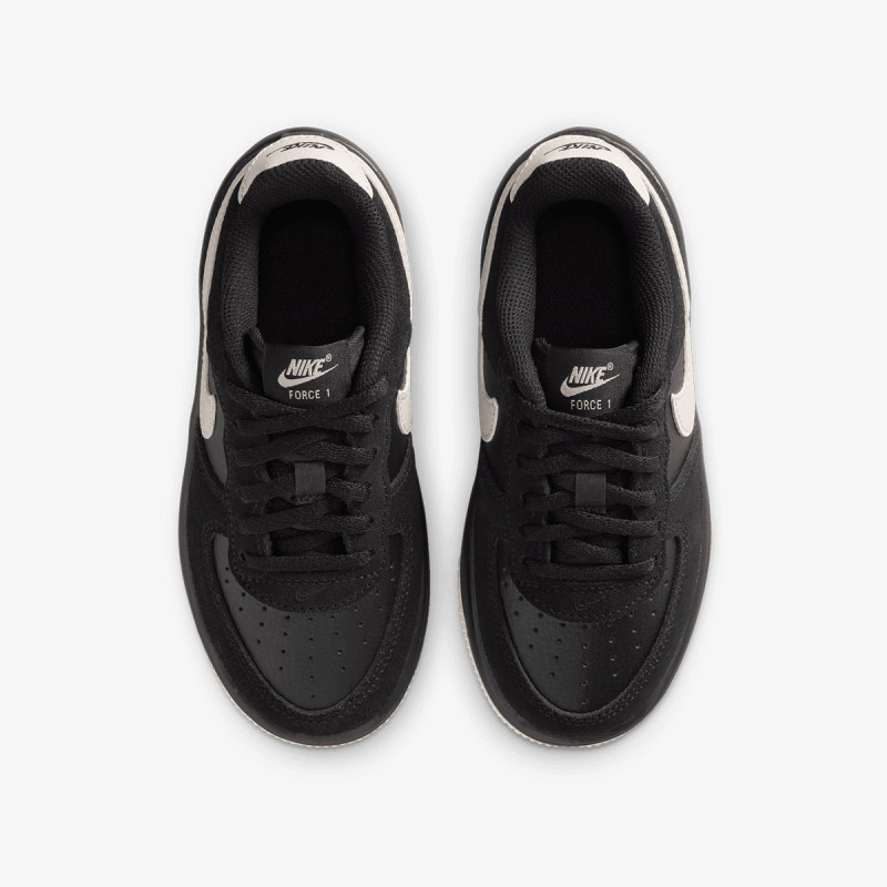 NIKE Pantofi Sport FORCE 1 LOW LV8 2 BP LACE 