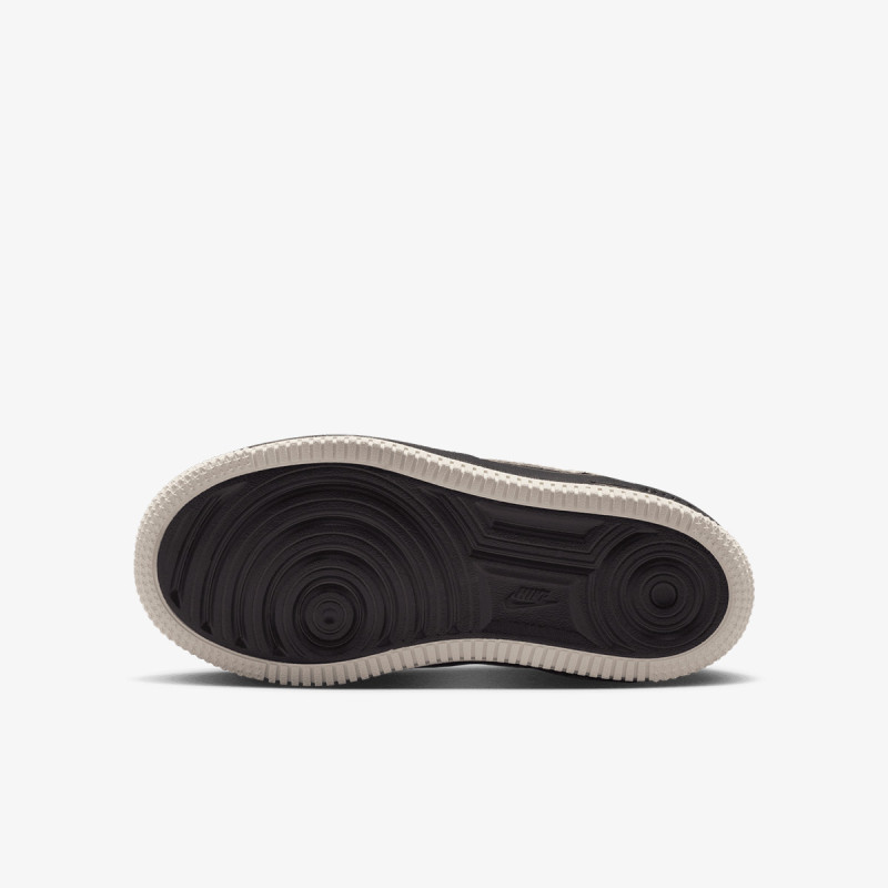 NIKE Pantofi Sport FORCE 1 LOW LV8 2 BP LACE 